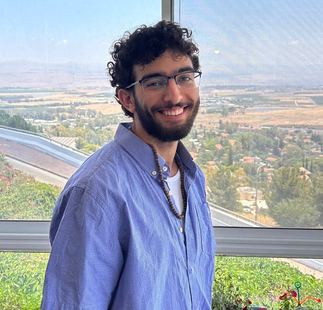 אברהם איבגי